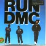 RUN DMC RUN DMC