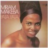 MAKEBA MIRIAM MAKEBA MIRIAM