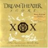 DREAM THEATER