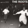 ROOTS ROOTS