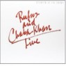 RUFUS & CHAKA KHAN