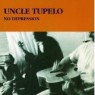 UNCLE TUPELO