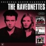 RAVEONETTES