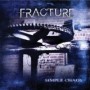 FRACTURE