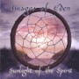 IMAGES OF EDEN IMAGES OF EDEN