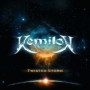 KEMILON
