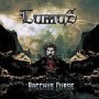 LUMUS