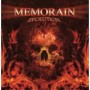 MEMORAIN MEMORAIN