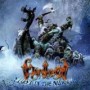 NORDHEIM NORDHEIM