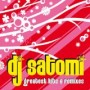 DJ SATOMI