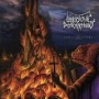 EMBRYONIC DEVOURMENT EMBRYONIC DEVOURMENT
