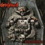 DROWNED DROWNED
