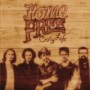 HOME FREE