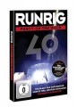 RUNRIG