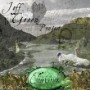 GREEN JEFF