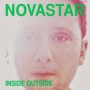 NOVASTAR NOVASTAR