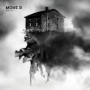 MOVE D