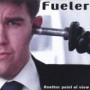 FUELER