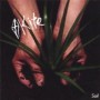 KITE