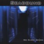 SEABOUND