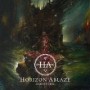HORIZON ABLAZE