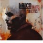 LIRICO