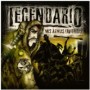 LEGENDARIO