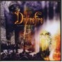 DIVINE FIRE DIVINE FIRE