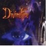 DIVINEFIRE DIVINEFIRE