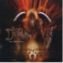DIVINEFIRE