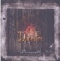 DIVINEFIRE DIVINEFIRE