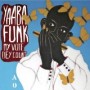 YAABA FUNK YAABA FUNK