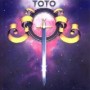 TOTO