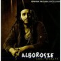 ALBOROSIE
