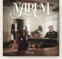 NARUM