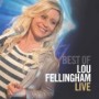 FELLINGHAM LOU