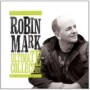MARK ROBIN