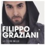 GRAZIANI FILIPPO