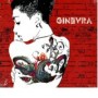 GINEVRA GINEVRA