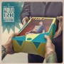 FEDEZ
