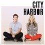 CITY HARBOR