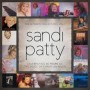 PATTY SANDI