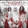 FATAL SMILE