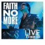 FAITH NO MORE