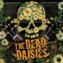 DEAD DAISIES