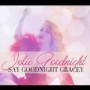 GOODNIGHT JOLIE
