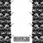 SHACKLES