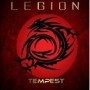LEGION LEGION