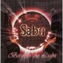 SABU