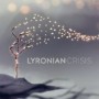 LYRONIAN